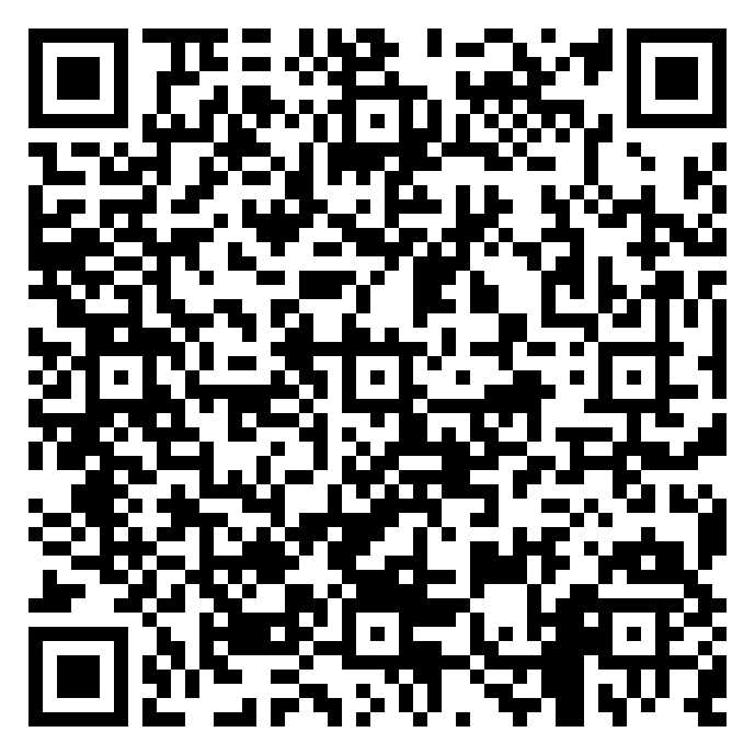 QR code 29285601600000