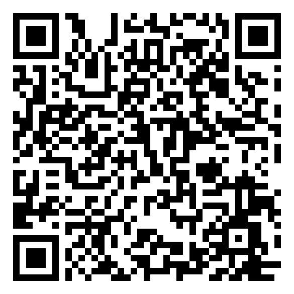 QR code 38430551000000
