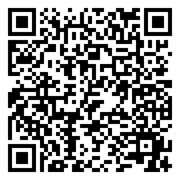 QR code 52451271100000
