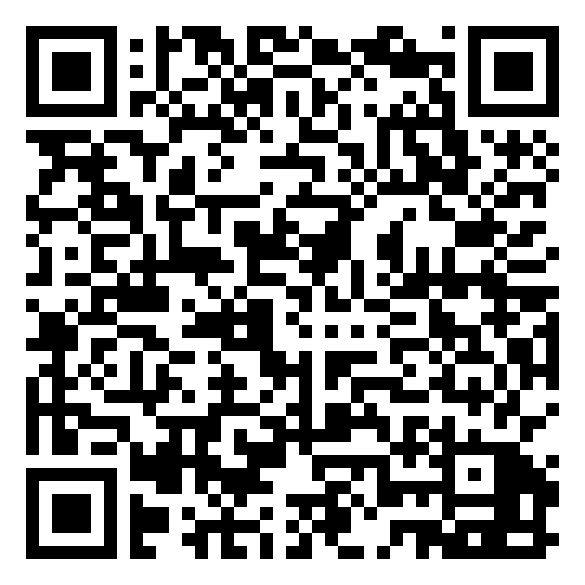 QR code 38066384900000