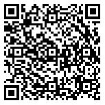 QR code 08052686600000