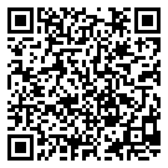 QR code 52431222500000