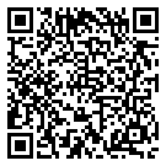 QR code 36902428500000