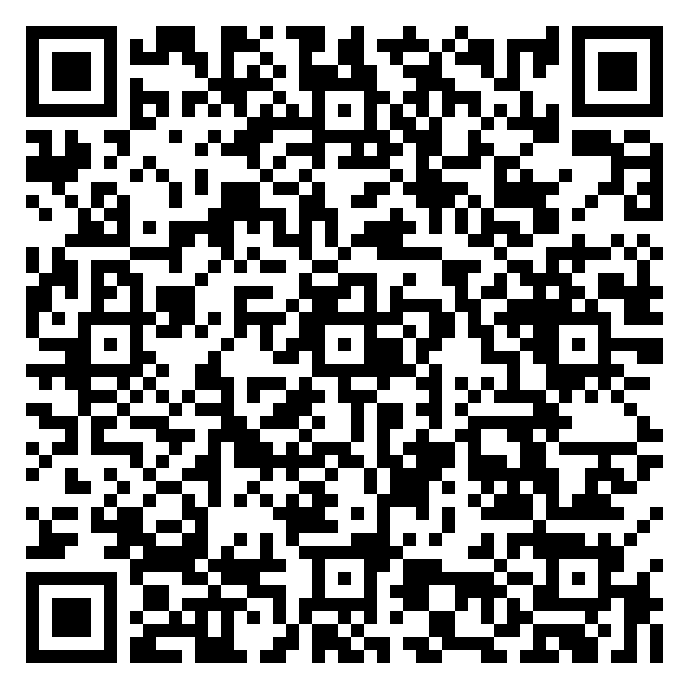 QR code 38343096200000