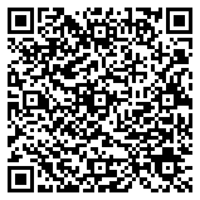 QR code 52737346300000