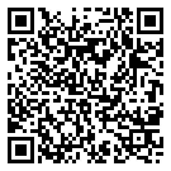QR code 02120127400000