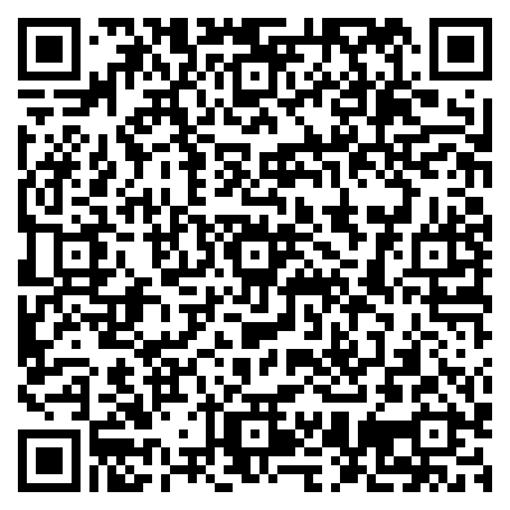 QR code 09303786400000