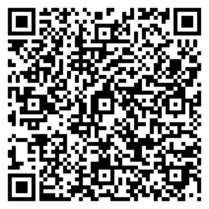 QR code 36387931800000