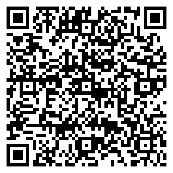 QR code 69135017600000