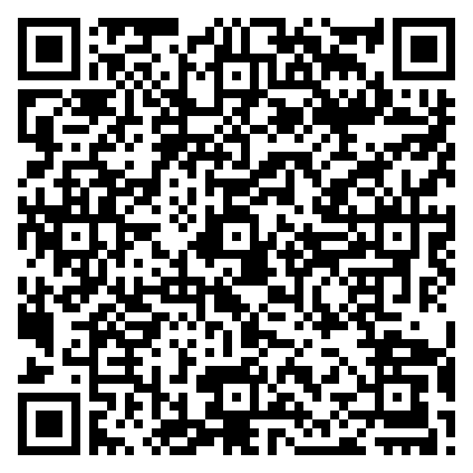 QR code 52831439100000