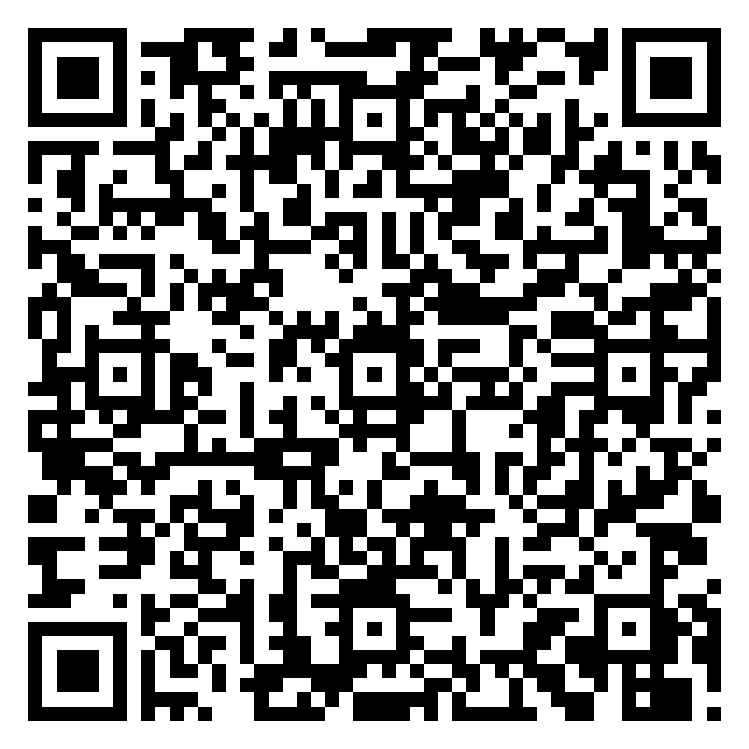 QR code 14096329900000