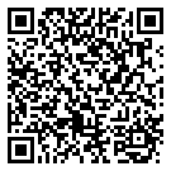 QR code 54287541100000