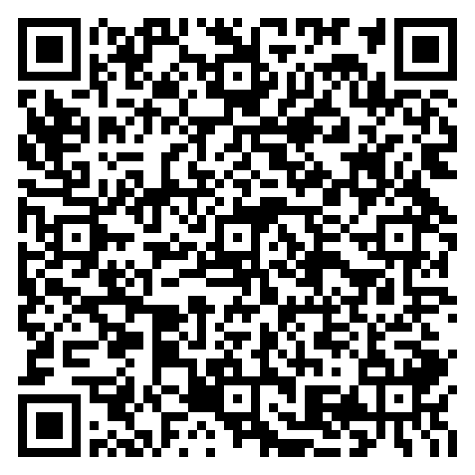 QR code 36844763500000