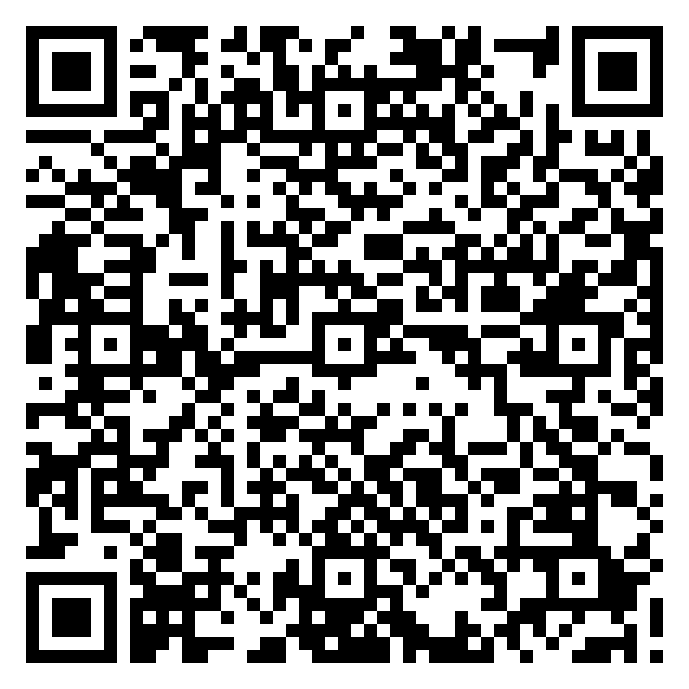 QR code 52387009300000
