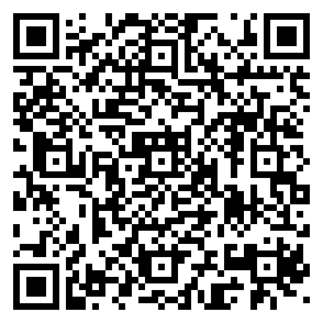QR code 30108711700000