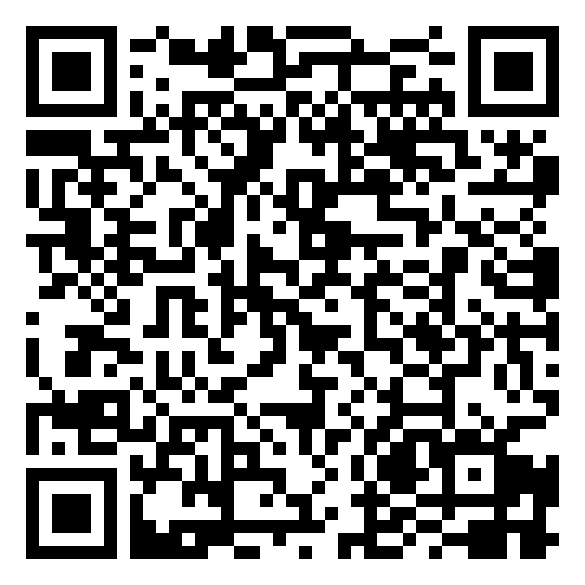 QR code 52441295500000