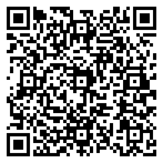 QR code 52055733200000