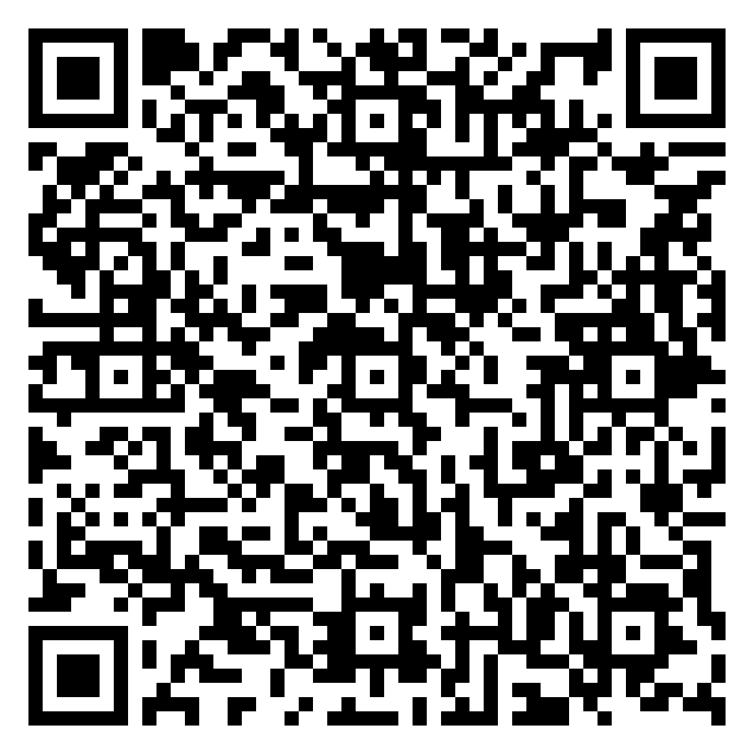 PS MANAGEMENT Piotr Sztąborowski QR code QR code 19298365700000