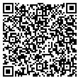 QR code 54317962000000