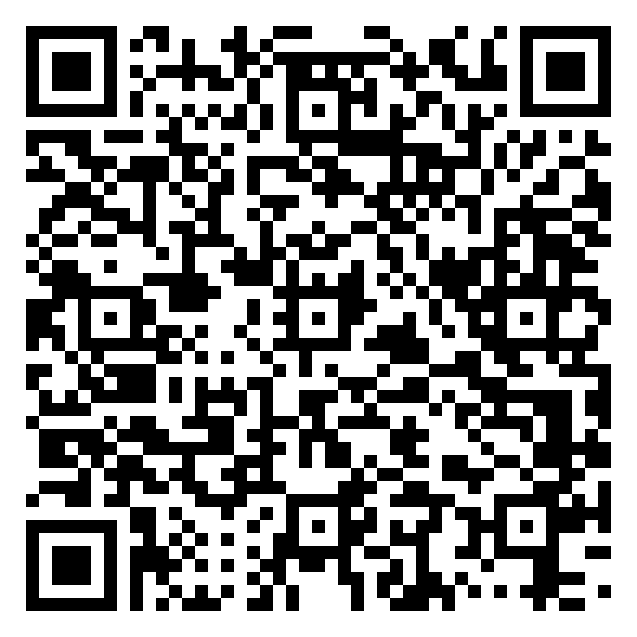 QR code 59063143300000
