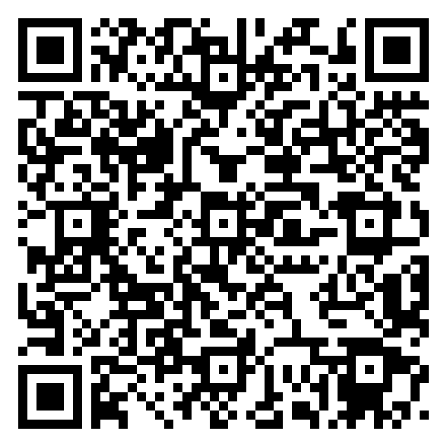 QR code 14233977700000