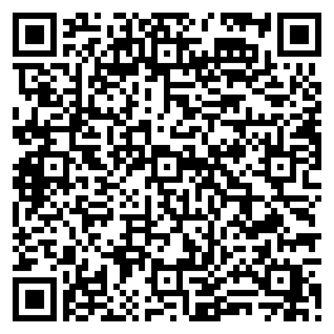 QR code 14185338300000