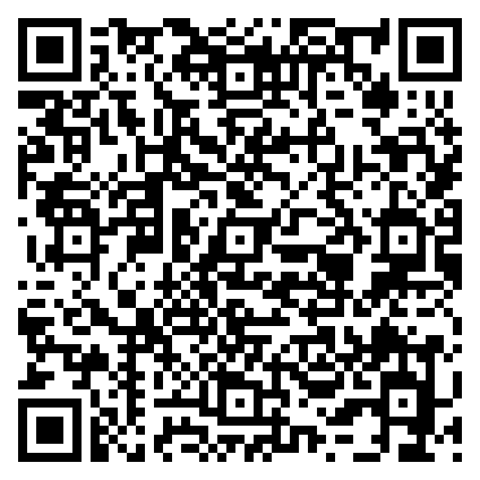 QR code 16153790400000