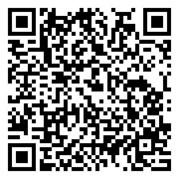 QR code 36741211000000