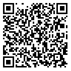 QR code 38035823000000