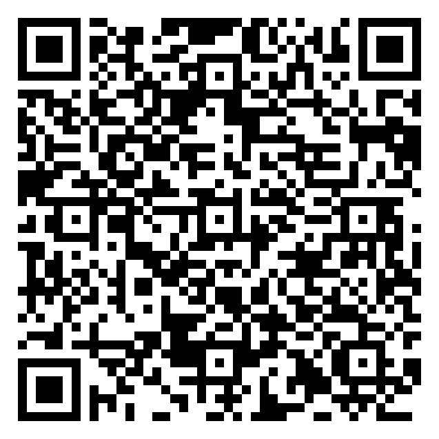 QR code 36076557700000