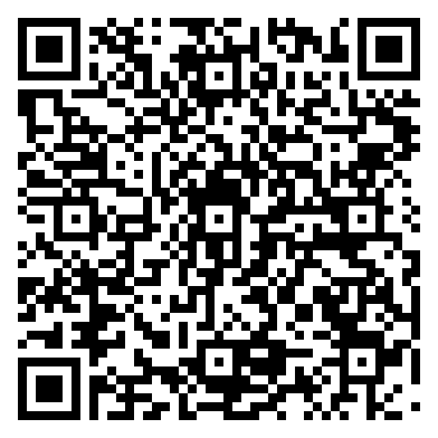 QR code 52247840100000