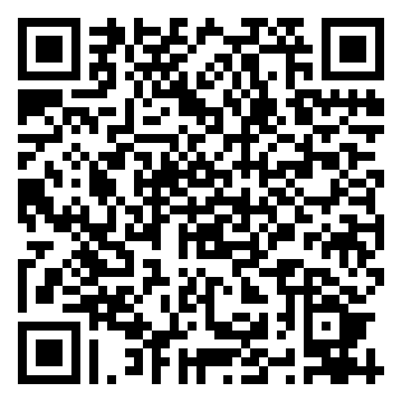 QR code 02104756000000