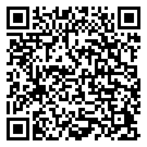 QR code 14241676200000