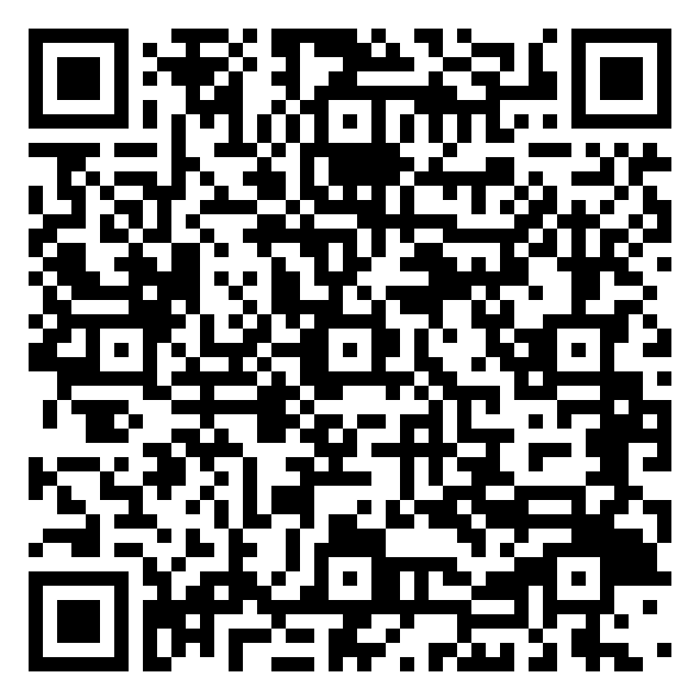 QR code 12126979000000
