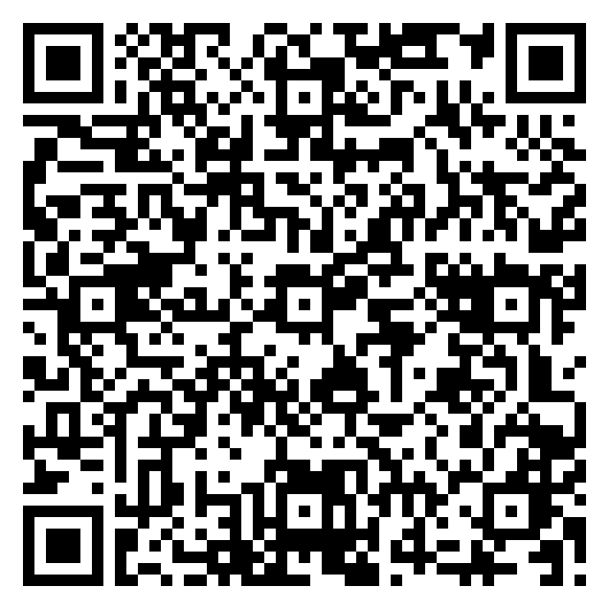 QR code 38879553300000