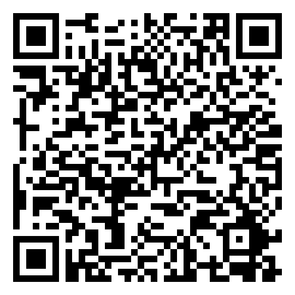 QR code 52080047100000