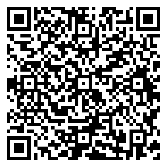 QR code 34141793100000