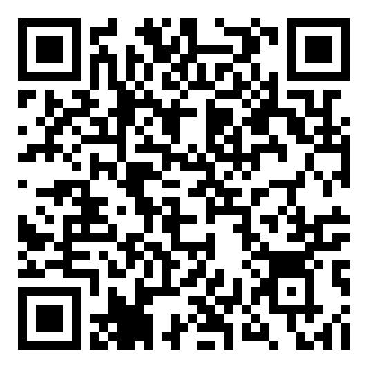 QR code 52293056800000