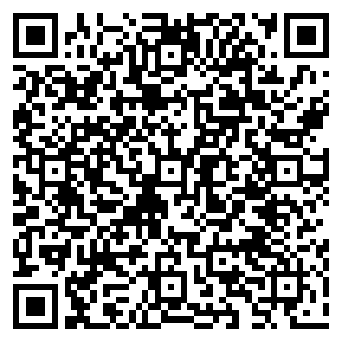 QR code 54274856900000