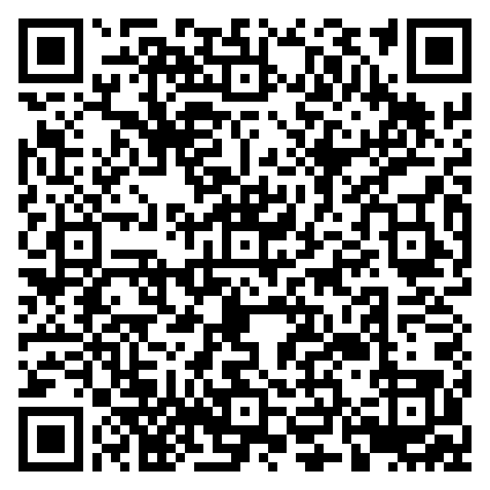 QR code 12316694600000