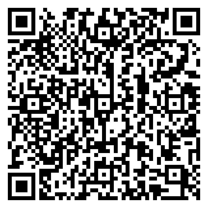 QR code 36168896200000