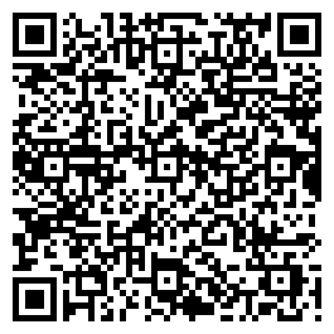 PS Paulina Szelemetko QR code QR code 14240062000000