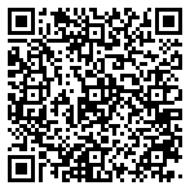 QR code 52170952500000