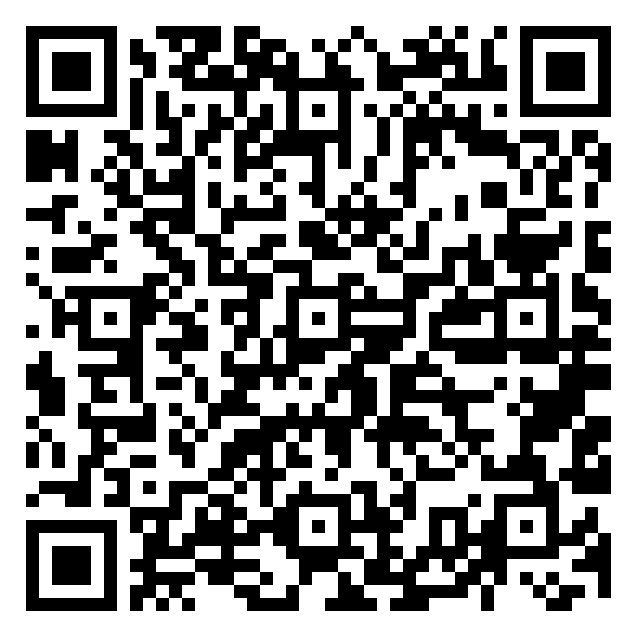 QR code 36339239000000