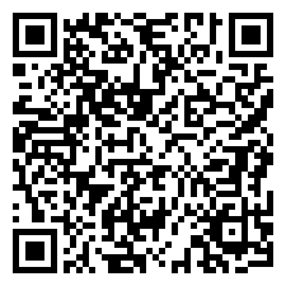 QR code 38254440000000
