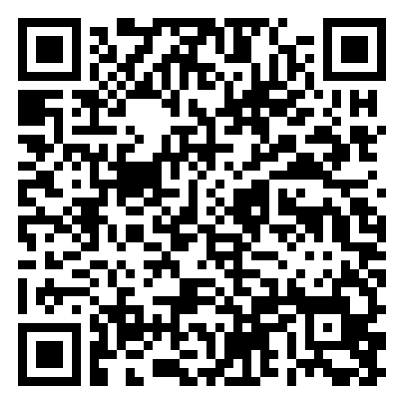 QR code 38299210300000