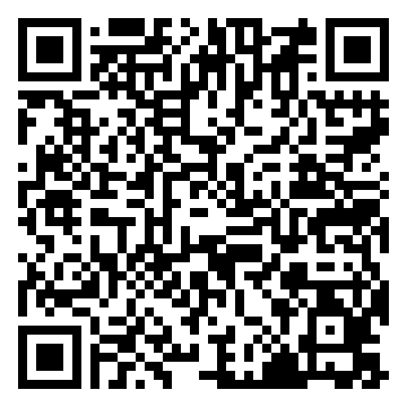 QR code 36275696700000