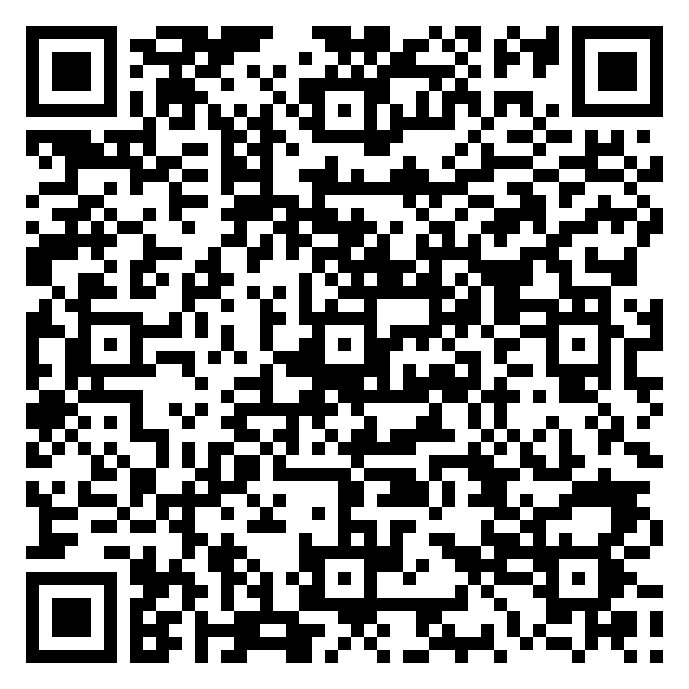 QR code 02096728700000