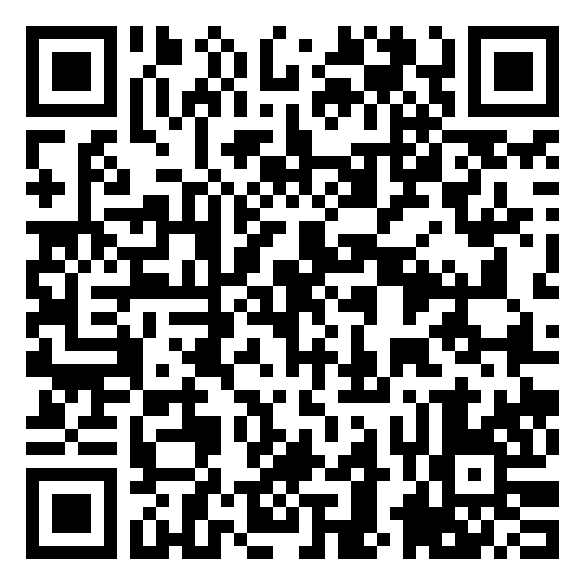 QR code 36743971100000