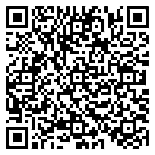 QR code 52409743600000